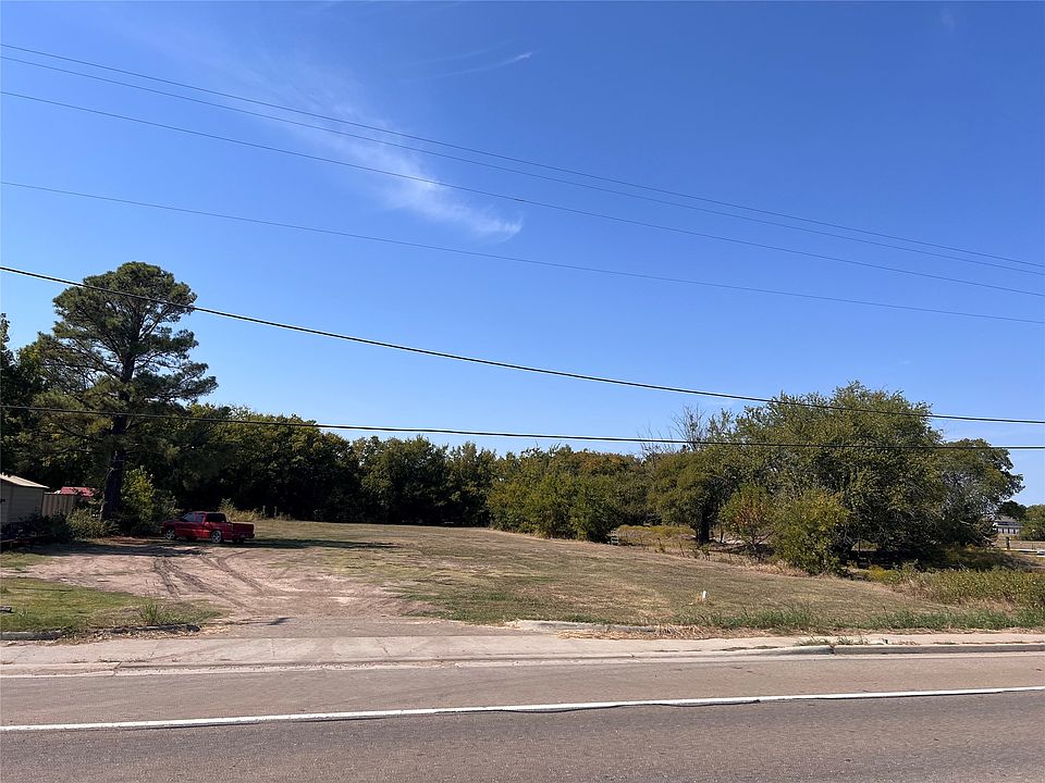 1st image of 1523 N State Highway 121
