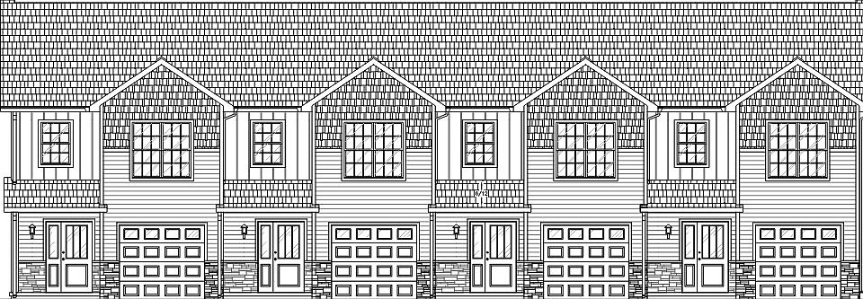 1st image of 1108 W Lexington Ave #1