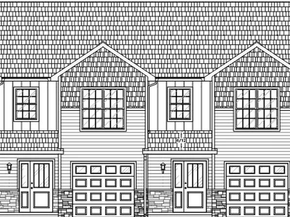 1108 W Lexington Ave #1, Winchester, KY 40391