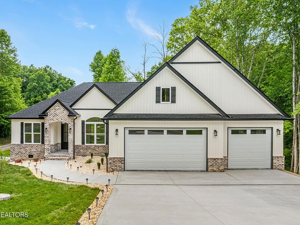 112 Elohi Ln, Loudon, TN 37774 | Zillow