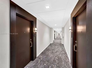19380 Collins Ave APT 1005, Sunny Isles Beach, FL 33160