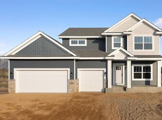 7369 Waverly Ave, Shakopee, MN 55379