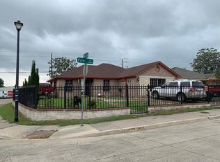 5018 Fite Cir, Dallas, TX 75236