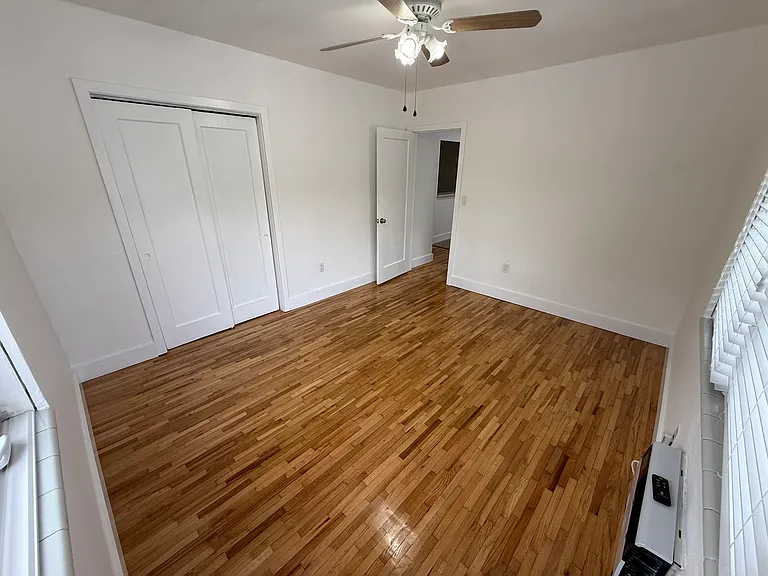 406 Malaga Ave #3 — Photo 5