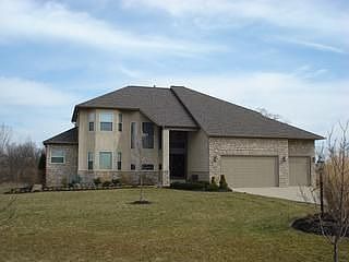 1st image of 101 Zellers Ln SW