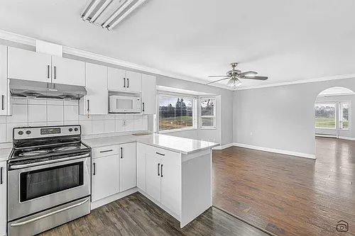 7865 148th St Photo 1