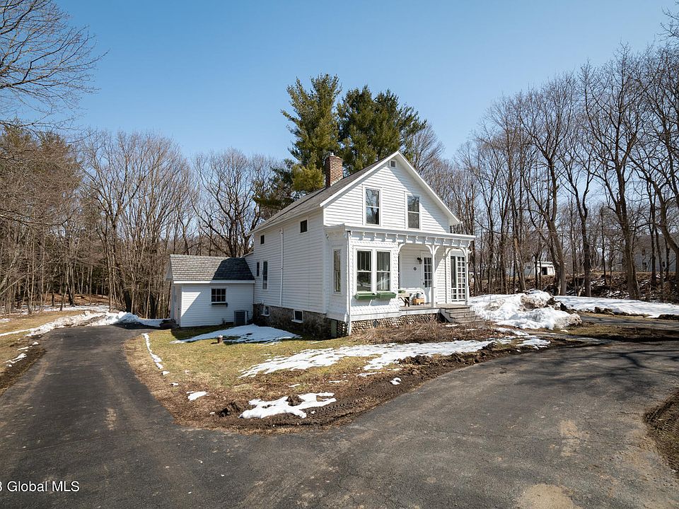 471 Brunswick Road, Troy, NY 12180 | Zillow