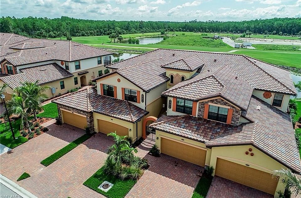 28031 Cookstown Ct UNIT 3702, Bonita Springs, FL 34135 Zillow