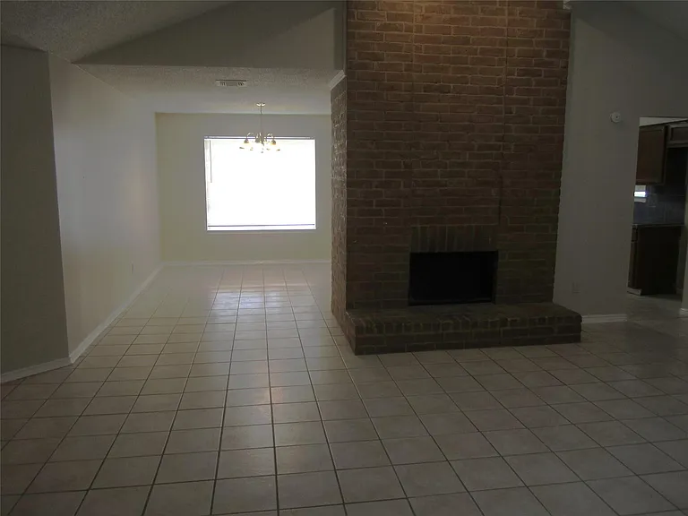 17907 Fieldglen Dr — Photo 6
