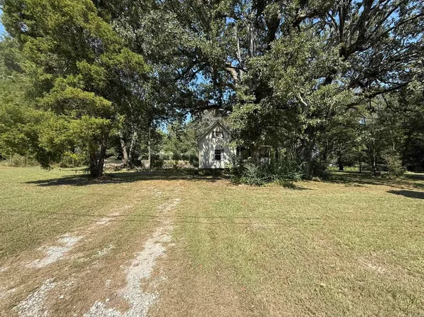 751 Gifford Rd, Malvern, AR 72104