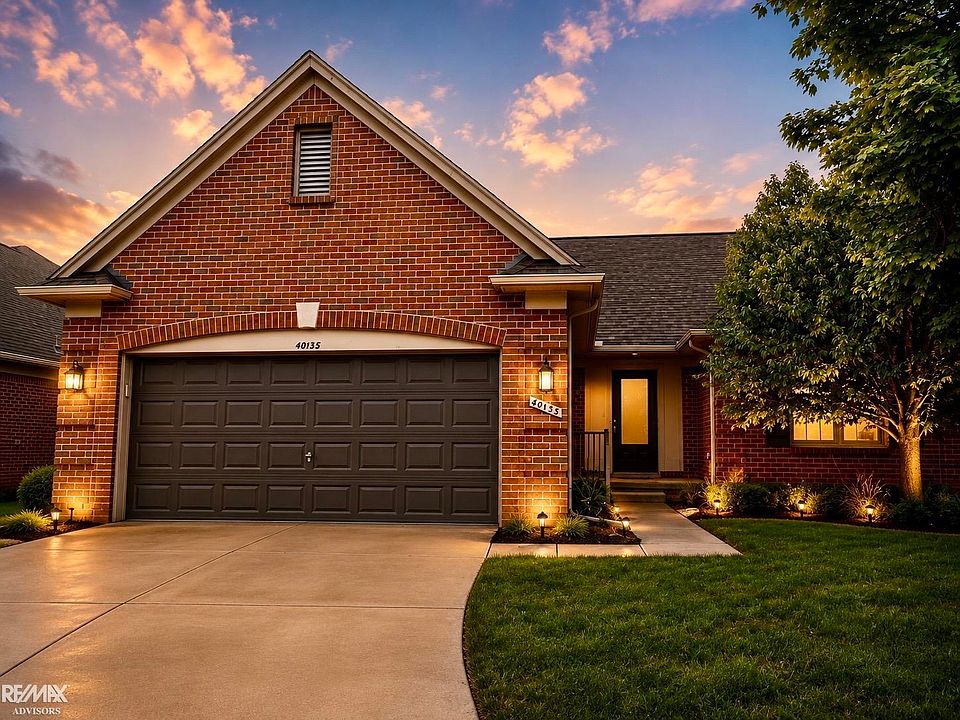 1st image of 40135 Streamwood Ct