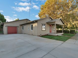 304 B St, Yuba City, CA 95991