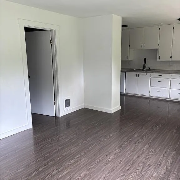 44791 Quartzville Dr — Photo 7