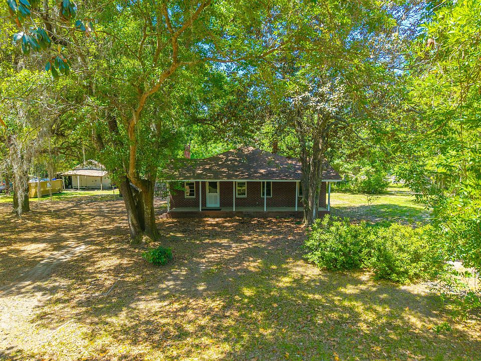 1st image of 2234 River Rd