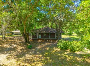 2234 River Rd, Johns Island, SC 29455