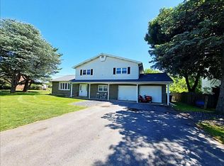 970 Minesite Rd, Allentown, PA 18103