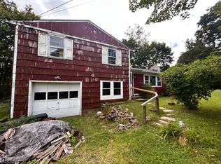 1 Stanley Pl, Far Hills, NJ 07931