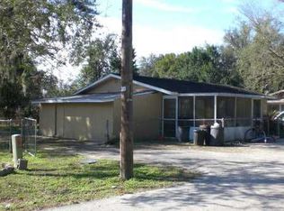 39802 Cole Ave, Zephyrhills, FL 33542