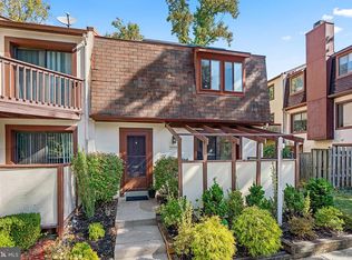 5446 Wild Lilac, Columbia, MD 21045