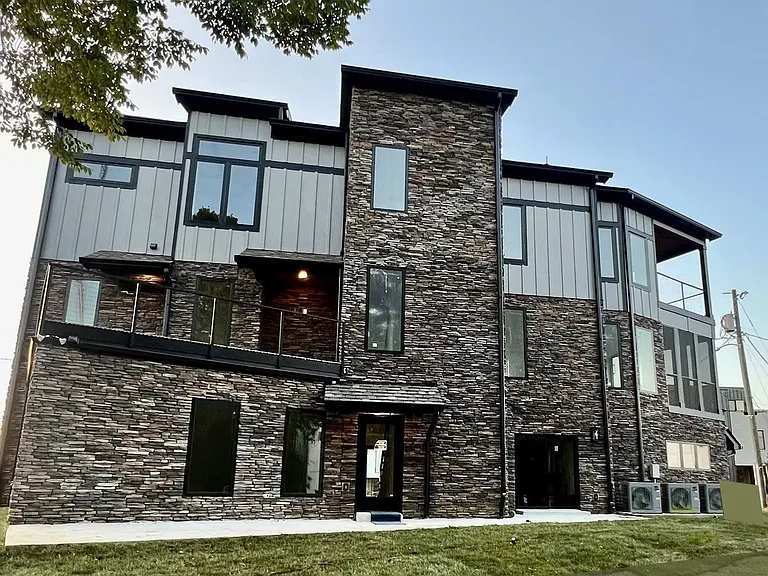 6011 Hill Cir — Photo 4