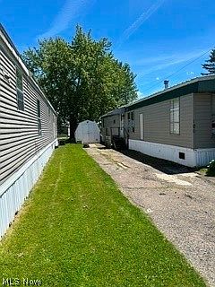 2nd image of 12860 Mayfield Rd Lot 106