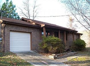 24 Tarvin Rd, Rock Spring, GA 30739