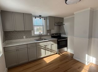623 S Main St #1, Wolfeboro, NH 03894