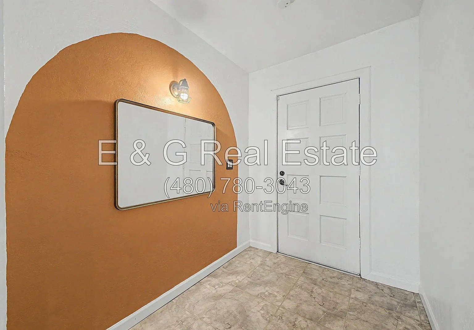 3 bed, 2.0 bath, 1606 sqft, $2,295 — Photo 2