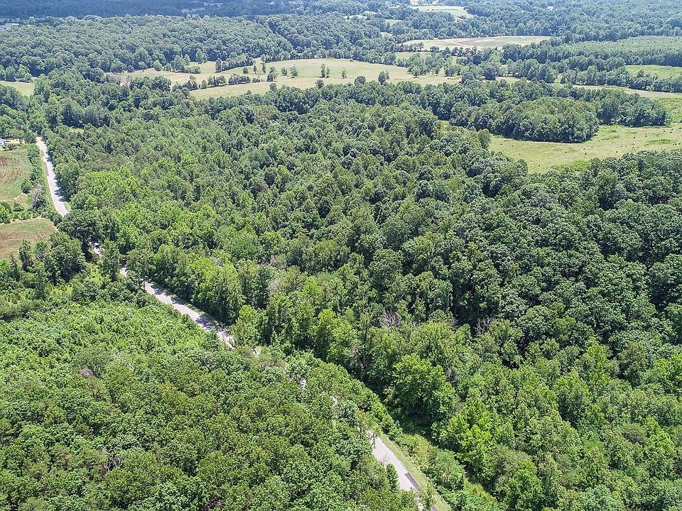 2nd image of Dodson Dr