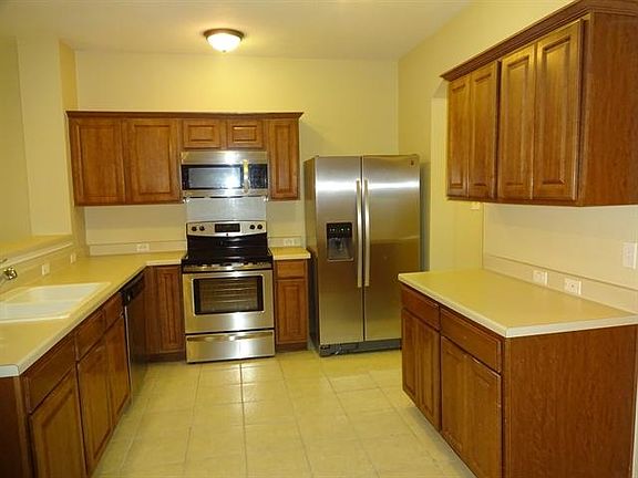 5th image of 9315 Brents Elm Dr #0