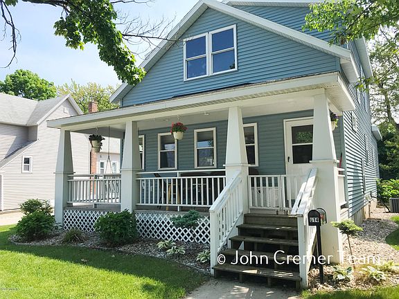 2nd image of 614 Fulton Ave