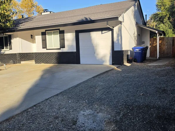 1640 Apple Dr #B, Concord, CA 94518