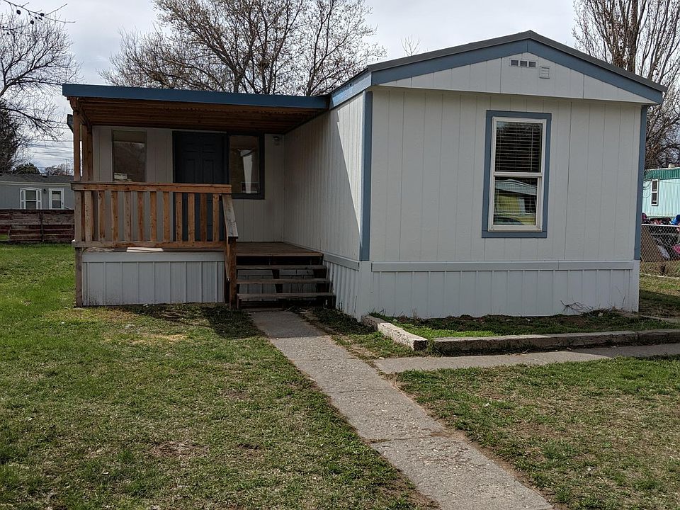 1st image of 320 N Adam Dr