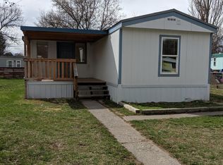 320 N Adam Dr, Idaho Falls, ID 83401