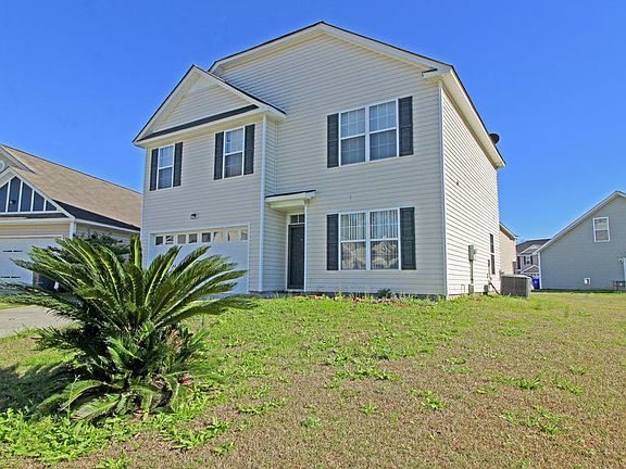 2nd image of 2908 John Cabot Dr