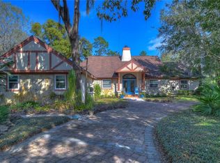 12410 Wexford Hills Rd, Riverview, FL 33569