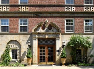 13415 Shaker Blvd APT 11E3, Cleveland, OH