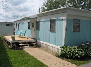 3507 Cleveland Rd E, Huron, OH 44839