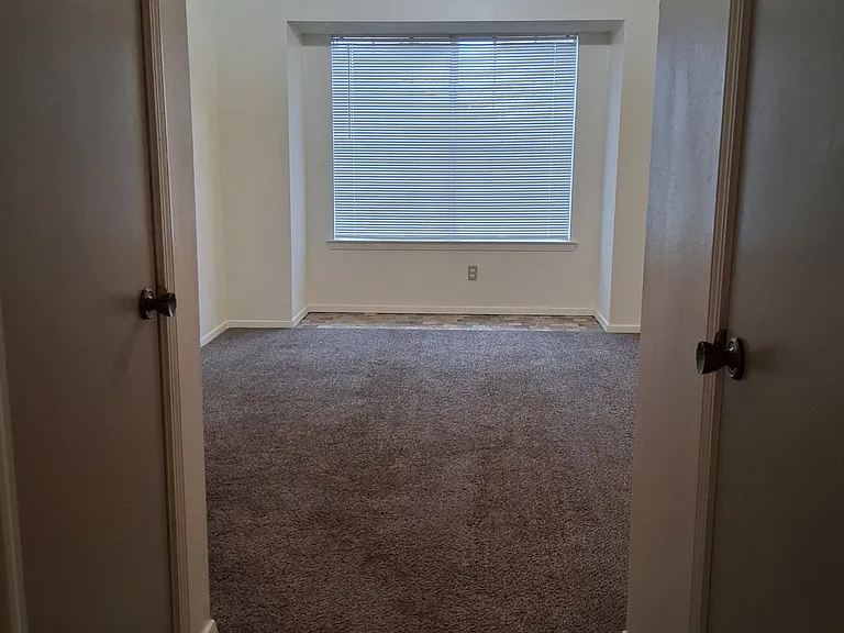 8240 Ned Ave #D — Photo 18