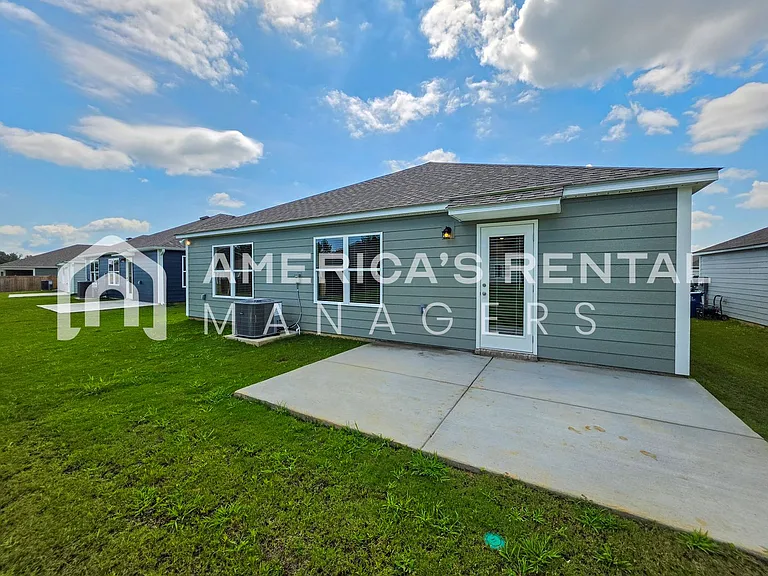 636 Wenonah Way — Photo 52