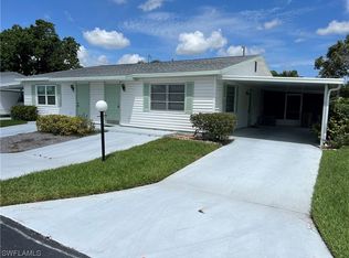 23 Desert Candle Cir, Lehigh Acres, FL 33936
