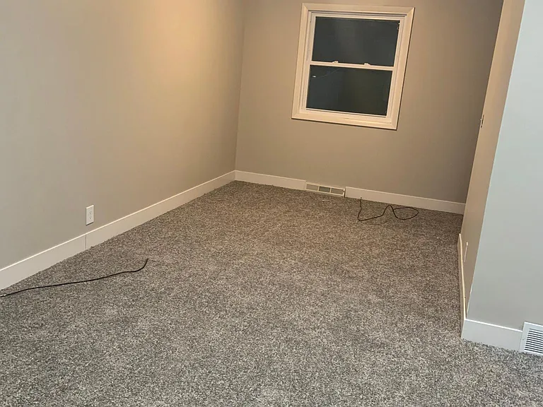 3110 Westmar Dr — Photo 6
