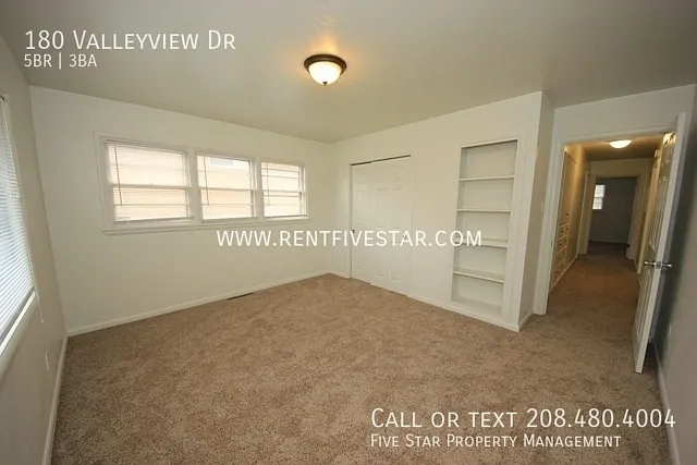 180 Valleyview Dr — Photo 7
