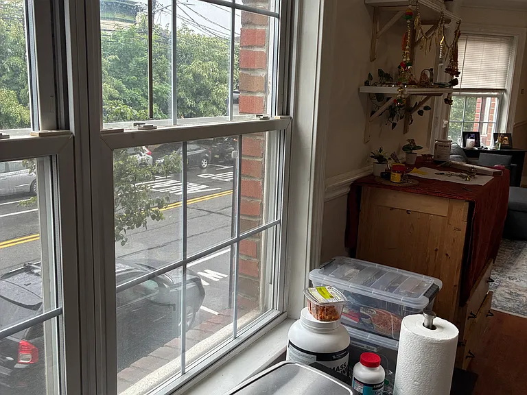 1215 New York Ave #401 — Photo 11