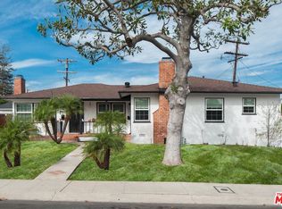 6843-6845 W 85th Pl #6843, Los Angeles, CA 90045