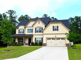 102 Hunterswood Ct, Jacksonville, NC 28546