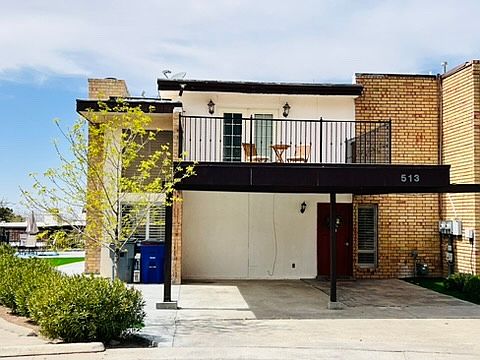 1st image of 513 Tawny Oaks Pl
