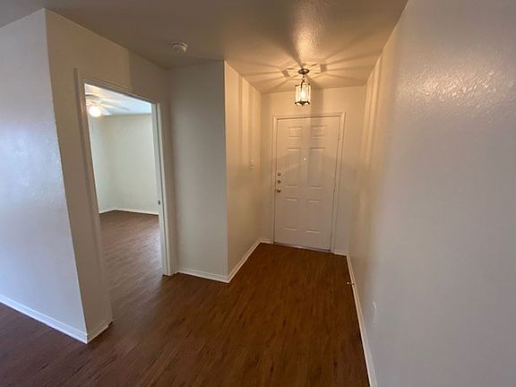 2nd image of 6413 Meadow Way Ln