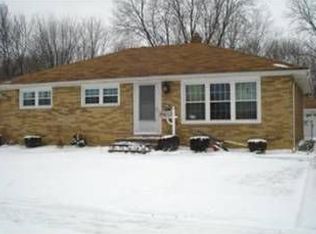 4778 Bentwood Dr, Brooklyn, OH