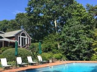 74 N Woods Ln, East Hampton, NY 11937